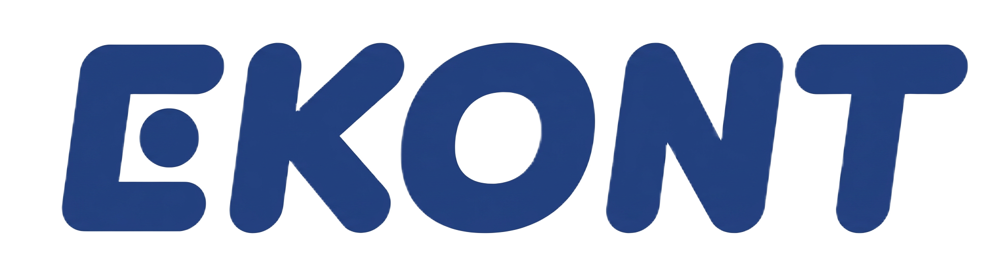 Еконт
