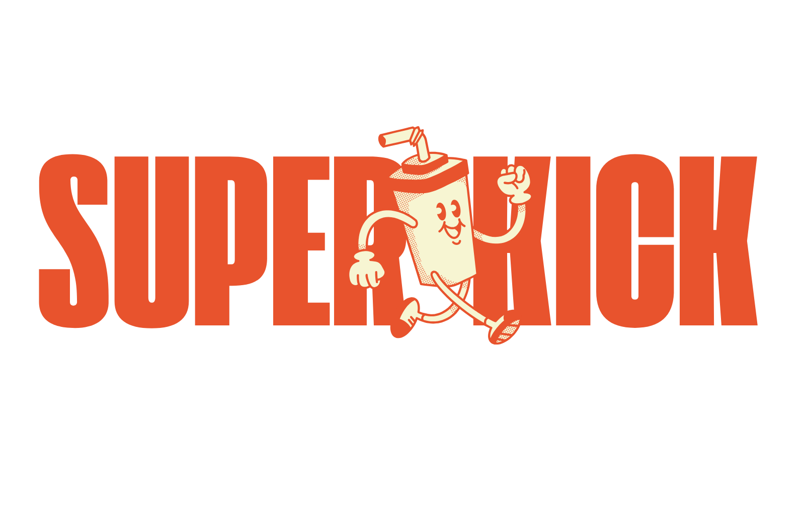 superkick.bg